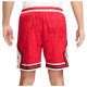 Jordan Ανδρικό σορτς Sport Dri-FIT Diamond Shorts